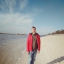 ���������� ���������, ���� ������� Nikola, 35 ���, ������������ ��� ������, ����� � ���������, c�������� ���������