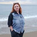 ���������� ��������, ���� ������� �������, 45 ���, ������������ ��� c�������� ���������