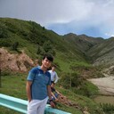 ���������� ����, ���� ������� ����, 32 ����, ������������ ��� ������, ����� � ���������, c�������� ���������