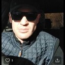 ���������� ���������, ���� ������� �������, 42 ����, ������������ ��� ������, ����� � ���������, c�������� ���������, ���������