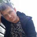 ���������� ��������, ���� ������� �������, 44 ����, ������������ ��� ���������