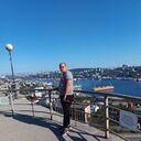 ���������� ���������, ���� ������� �������, 36 ���, ������������ ��� ������, ����� � ���������