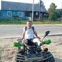  ,   , 40 ,     , c 