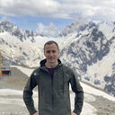 ���������� ����-���������, ���� ������� �����, 36 ���, ������������ ��� ������, ����� � ���������