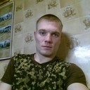  ,   , 34 ,     , c 