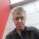  ,   , 54 ,     , c 