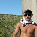 ���������� ��������, ���� ������� �����, 41 ���, ������������ ��� ������, ����� � ���������, c�������� ���������, ���������