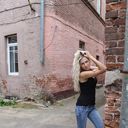 ���������� �����, ���� ������� A����, 30 ���, ������������ ��� ������, ����� � ���������, c�������� ���������, ���������