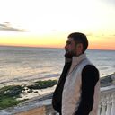 ���������� ���������, ���� ������� ������, 31 ���, ������������ ��� ������, ����� � ���������