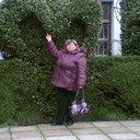 ���������� ������, ���� ������� �������, 63 ����, ������������ ��� ������, ����� � ���������, c�������� ���������