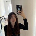 ���������� ������, ���� ������� ���, 24 ����, ������������ ��� ������, ����� � ���������