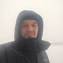  ,   , 44 ,   ,   , c , 