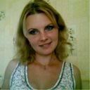 ���������� �����, ���� ������� ������, 43 ����, ������������ 