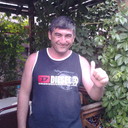 ���������� �������, ���� ������� Mr Brown, 47 ���, ������������ ��� ������, ����� � ���������, c�������� ���������