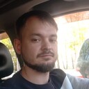  ,   , 33 ,   ,   , 