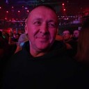 ���������� �����-���������, ���� ������� ��������, 58 ���, ������������ ��� c�������� ���������