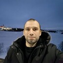 ���������� �����������, ���� ������� ������, 33 ����, ������������ ��� ������, ����� � ���������, c�������� ���������