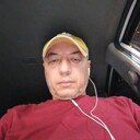 ���������� ������, ���� ������� �����, 50 ���, ������������ ��� ������, ����� � ���������