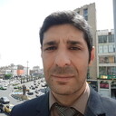  -,   Yasha, 40 ,   ,   