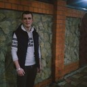 ���������� ���������, ���� ������� ������, 26 ���, ������������ ��� ������, ����� � ���������