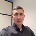 ���������� ������, ���� ������� �����, 36 ���, ������������ ��� ����� � ���������, c�������� ���������