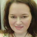 ���������� ������, ���� ������� �����, 47 ���, ������������ ��� ����� � ���������, c�������� ���������