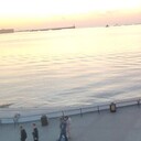 ���������� �����������, ���� ������� Khamirza, 34 ����, ������������ ��� ������, ����� � ���������