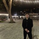 ���������� ���������, ���� ����� ����, 22 ����, ������������ ��� ������, ����� � ���������