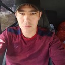 ���������� ������, ���� ������� ����, 36 ���, ������������ ��� ������, ����� � ���������, c�������� ���������, ���������