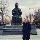 ���������� �������, ���� ������� Ion, 28 ���, ������������ ��� ������, ����� � ���������