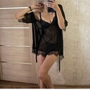  ,   Nensi, 38 ,   ,   