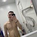  ,   , 21 ,   ,   , c , 