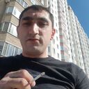 ���������� ����, ���� ������� Taron, 34 ����, ������������ ��� ����� � ���������, c�������� ���������