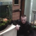 ���������� ������, ���� ������� ������, 42 ����, ������������ ��� ������, ����� � ���������, c�������� ���������