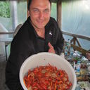 ���������� ������, ���� ������� ������, 47 ���, ������������ ��� ������