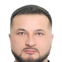 ���������� ������-��-����, ���� ������� �������, 47 ���, ������������ ��� ������, ����� � ���������