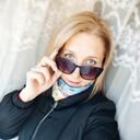 ���������� ���������, ���� ������� ������, 32 ����, ������������ ��� ������, ����� � ���������, c�������� ���������