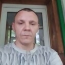  ,   , 41 ,     , c 