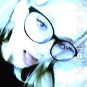 ���������� �������, ���� ������� ��������, 20 ���, ������������ ��� ������, ����� � ���������, ���������