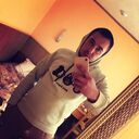  ,   Petr, 31 ,   ,   