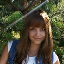  ,   , 25 ,   ,   , c , 