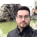 ���������� ����, ���� ������� �����, 40 ���, ������������ ��� ����� � ���������