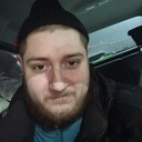  ,   , 28 ,   ,   , c , 