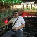  ,   Edgard, 23 ,   ,   