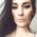  ,   , 32 ,   c 