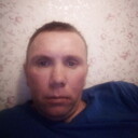 ���������� �����-���������, ���� ������� ���������, 44 ����, ������������ ��� ������, ����� � ���������