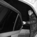 ���������� ��������, ���� ������� ����, 34 ����, ������������ ��� ������, ����� � ���������, c�������� ���������