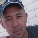  ,   , 49 ,   c 