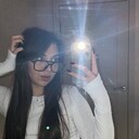 ���������� ������, ���� ������� ����, 23 ����, ������������ ��� ������, ����� � ���������