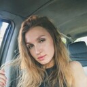  ,   , 26 ,   ,   , 